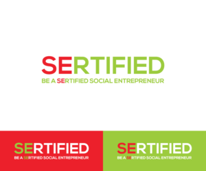 Logo-Design von ALV für dieses Projekt | Design: #15595958
