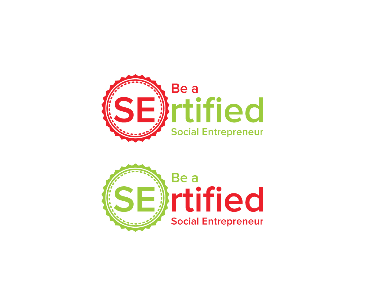 Logo Design by ALV for this project | Design #15628387