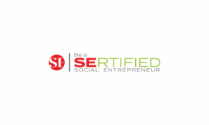 Logo Design by A t t i l a for this project | Design: #15606897