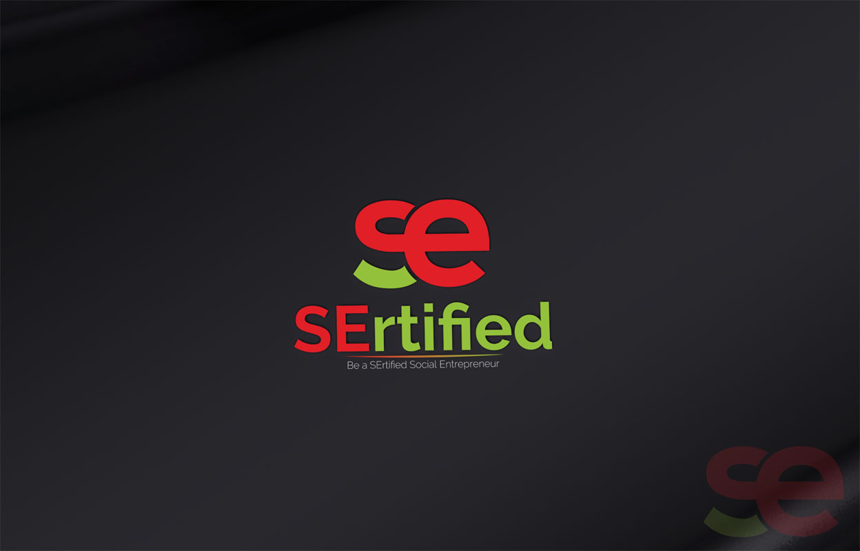 Logo Design by Red Chile for this project | Design #15600652