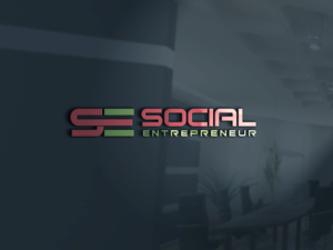 Logo Design by Oaxaqueña for this project | Design: #15609299