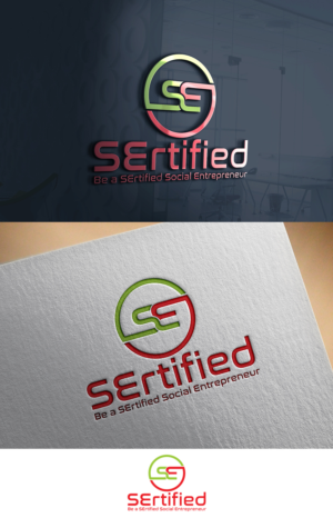 Logo Design by supercreative for this project | Design: #15601778