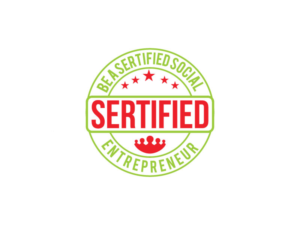 Logo-Design von Sherpa design für dieses Projekt | Design: #15601415