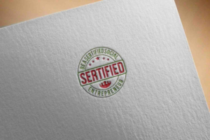 Logo Design by Sherpa design for this project | Design: #15601416