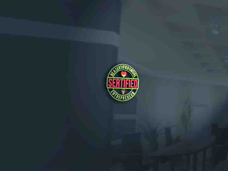 Logo Design by Sherpa design for this project | Design #15632895