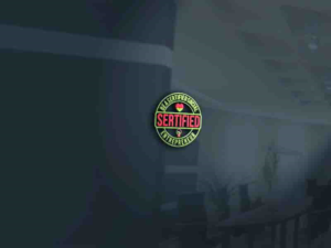 Logo Design by Sherpa design for this project | Design: #15632895