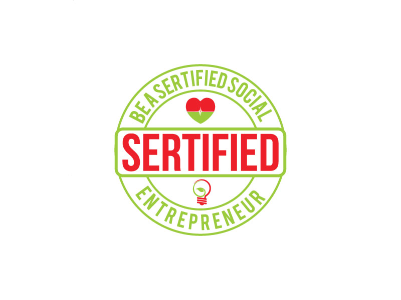 Design de Logo par Sherpa design pour ce projet | Design #15632896