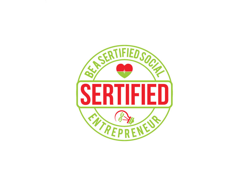 Logo Design by Sherpa design for this project | Design #15632898