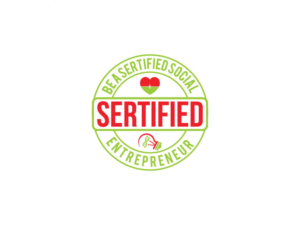 Logo-Design von Sherpa design für dieses Projekt | Design: #15632898