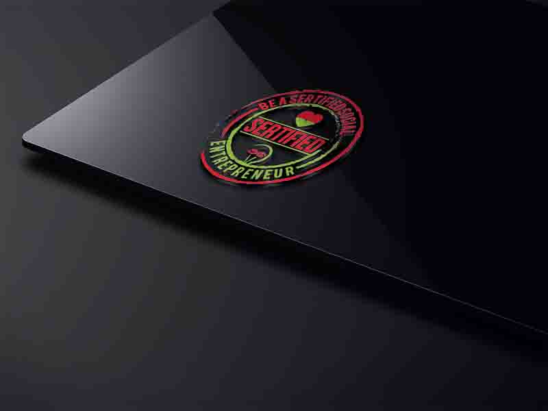 Design de Logo par Sherpa design pour ce projet | Design #15726653