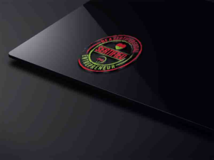 Logo Design by Sherpa design for this project | Design: #15726653
