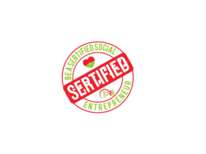 Logo Design by Sherpa design for this project | Design: #15726654