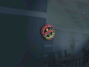 Logo Design by Sherpa design for this project | Design: #15726684