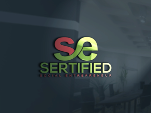 Logo Design by IconicEcho for this project | Design: #15600666