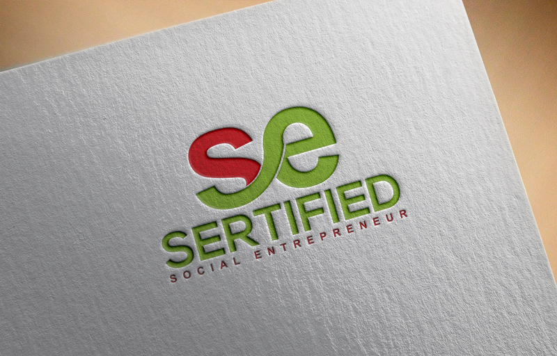 Logo Design by IconicEcho for this project | Design #15600667