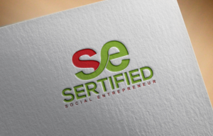 Logo Design by IconicEcho for this project | Design: #15600667