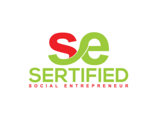 Logo Design by IconicEcho for this project | Design: #15600668