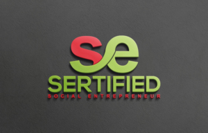 Logo Design by IconicEcho for this project | Design: #15600669