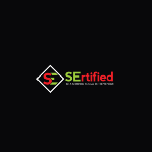 Logo Design by USIAD ANAS for this project | Design: #15595919