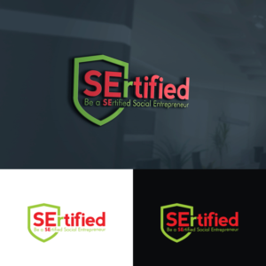 Logo-Design von USIAD ANAS für dieses Projekt | Design: #15605565
