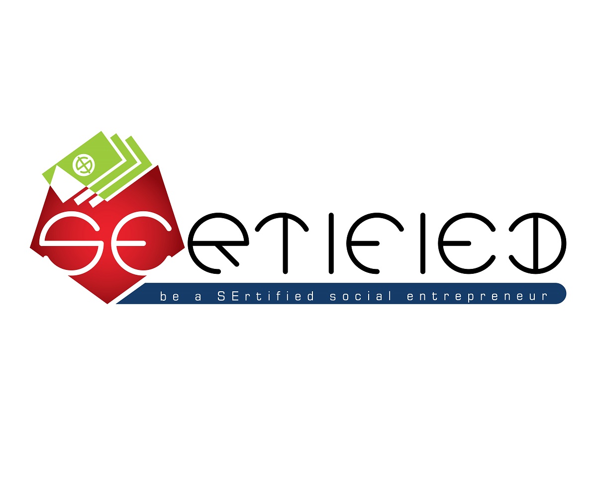 Logo Design by Amhar619 for this project | Design #15606231