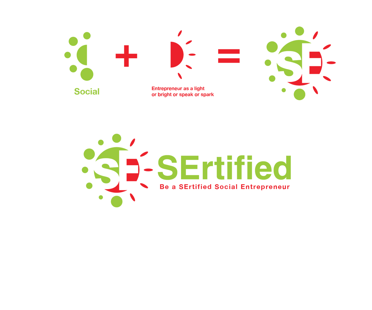 Logo Design by Cleanimal Design for this project | Design #15597352