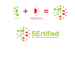 Logo Design by Cleanimal Design