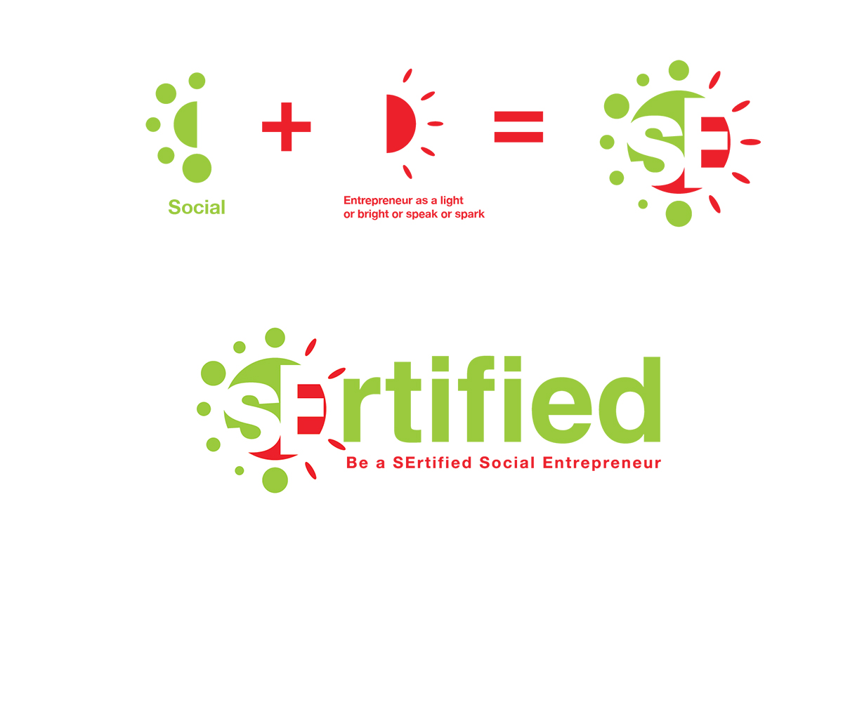 Logo Design by Cleanimal Design for this project | Design #15657921