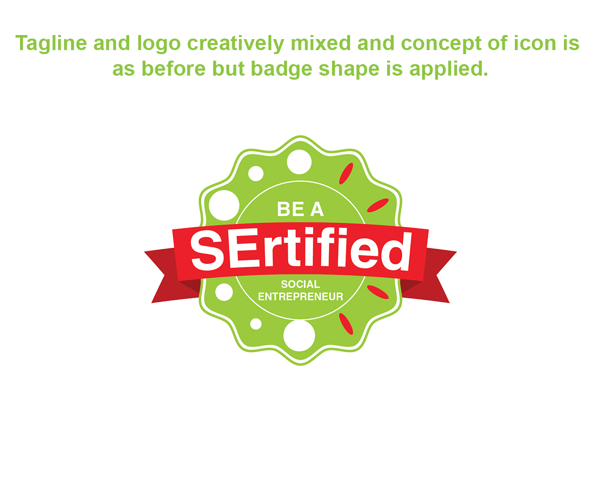 Logo Design by Cleanimal Design for this project | Design #15658086