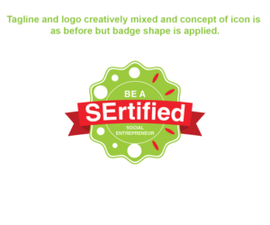 Logo-Design von Cleanimal Design für dieses Projekt | Design: #15658086
