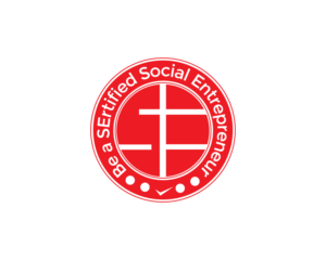 Logo-Design von HAYDEN BERT BASTIDA 2 für dieses Projekt | Design: #15660149