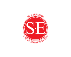 Logo-Design von HAYDEN BERT BASTIDA 2 für dieses Projekt | Design: #15660824