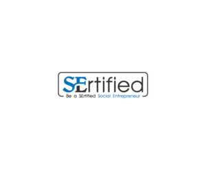 Logo-Design von taufik_alrahman für dieses Projekt | Design: #15609005