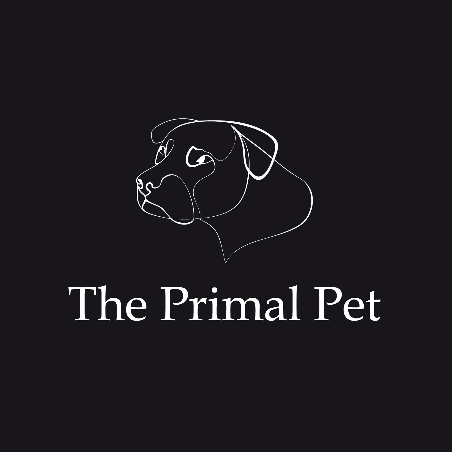 Logo Design by Sandaruwan for this project | Design #15669833