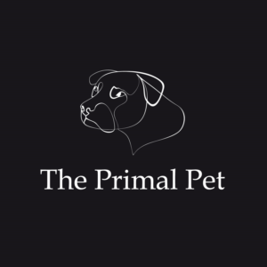 Logo Design by Sandaruwan