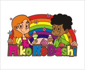 Logo Design by Rox Art Design for Dream Maker Studios Ltd | Design: #15781707