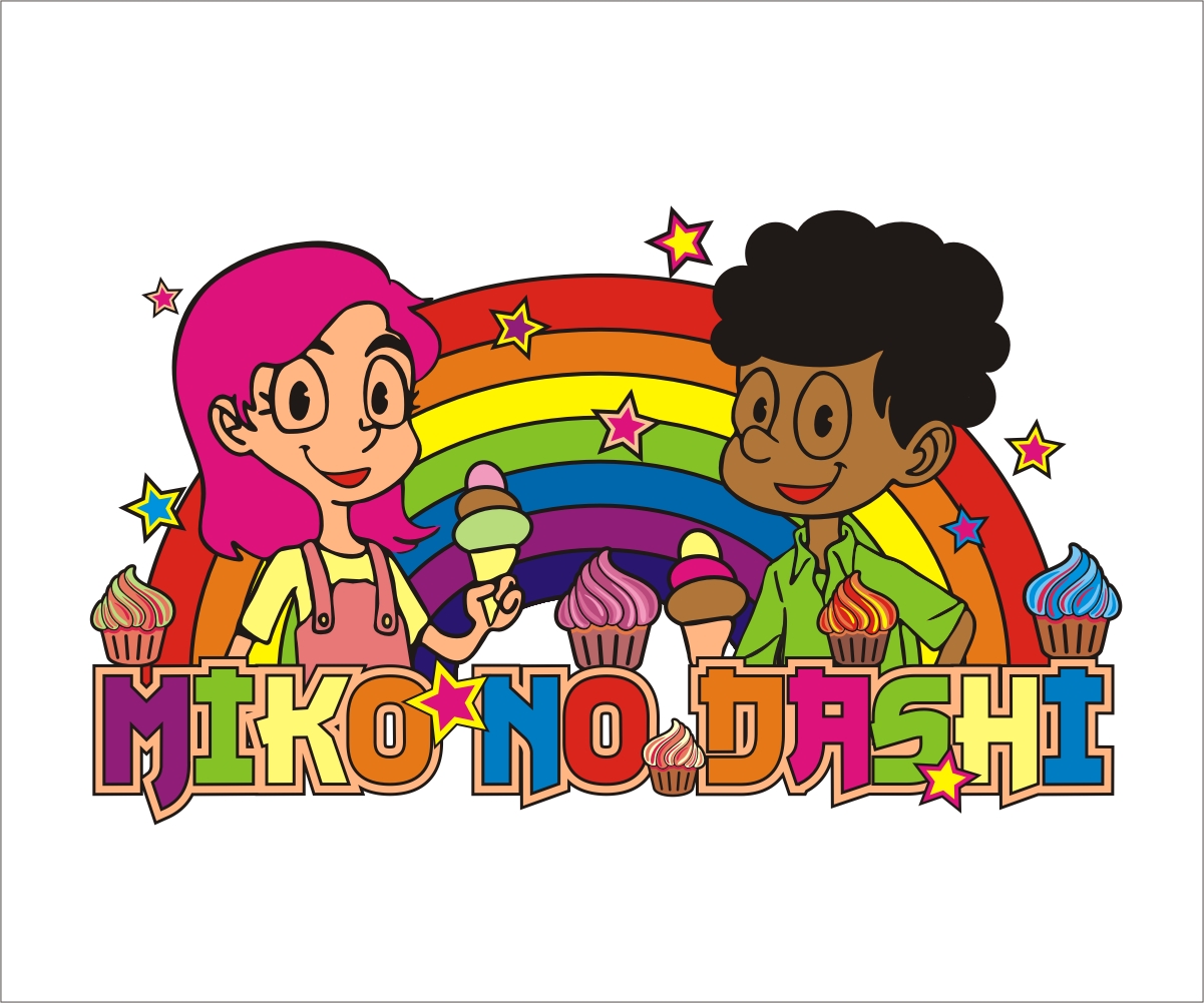 Logo Design by Rox Art Design for Dream Maker Studios Ltd | Design #15835097