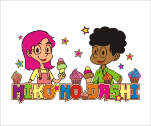 Logo Design by Rox Art Design for Dream Maker Studios Ltd | Design: #15843917