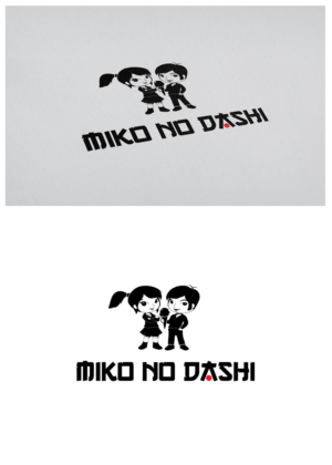 Logo Design by goranvisnjic82 for Dream Maker Studios Ltd | Design: #15757500