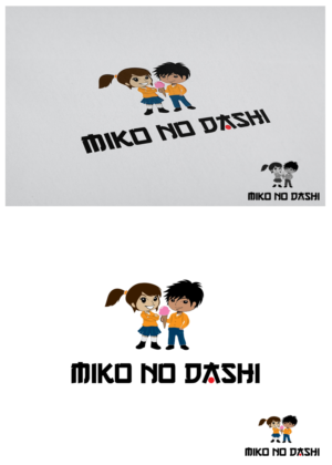 Logo Design by goranvisnjic82 for Dream Maker Studios Ltd | Design: #15869110