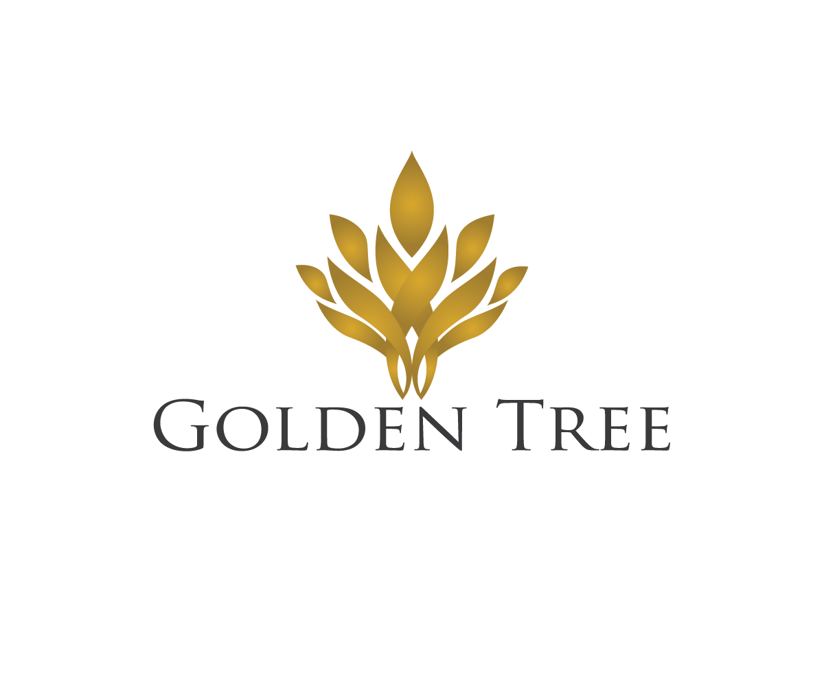 Logo Design by meygekon for Advancz Management Inc | Design: #15673388