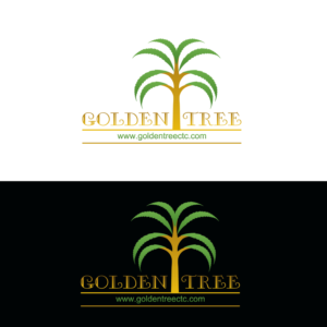 Logo Design by emptyboxgraphics for Advancz Management Inc | Design: #15674714
