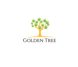 Logo Design by darte2004