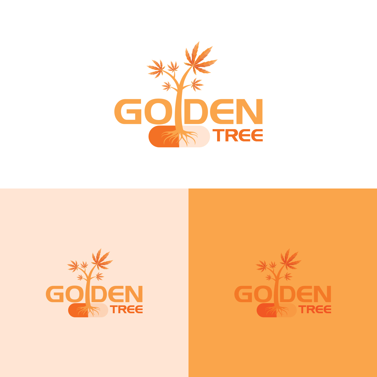 Logo Design by tejurai for Advancz Management Inc | Design #15636629