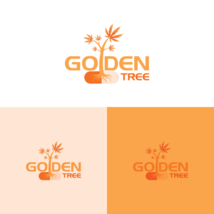 Logo Design by tejurai for Advancz Management Inc | Design: #15636629