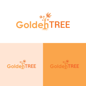 Logo Design by tejurai for Advancz Management Inc | Design: #15636854
