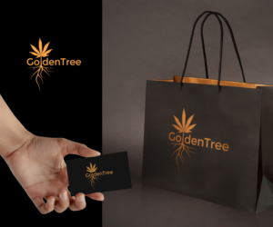 Logo Design by eagle for Advancz Management Inc | Design: #15619778