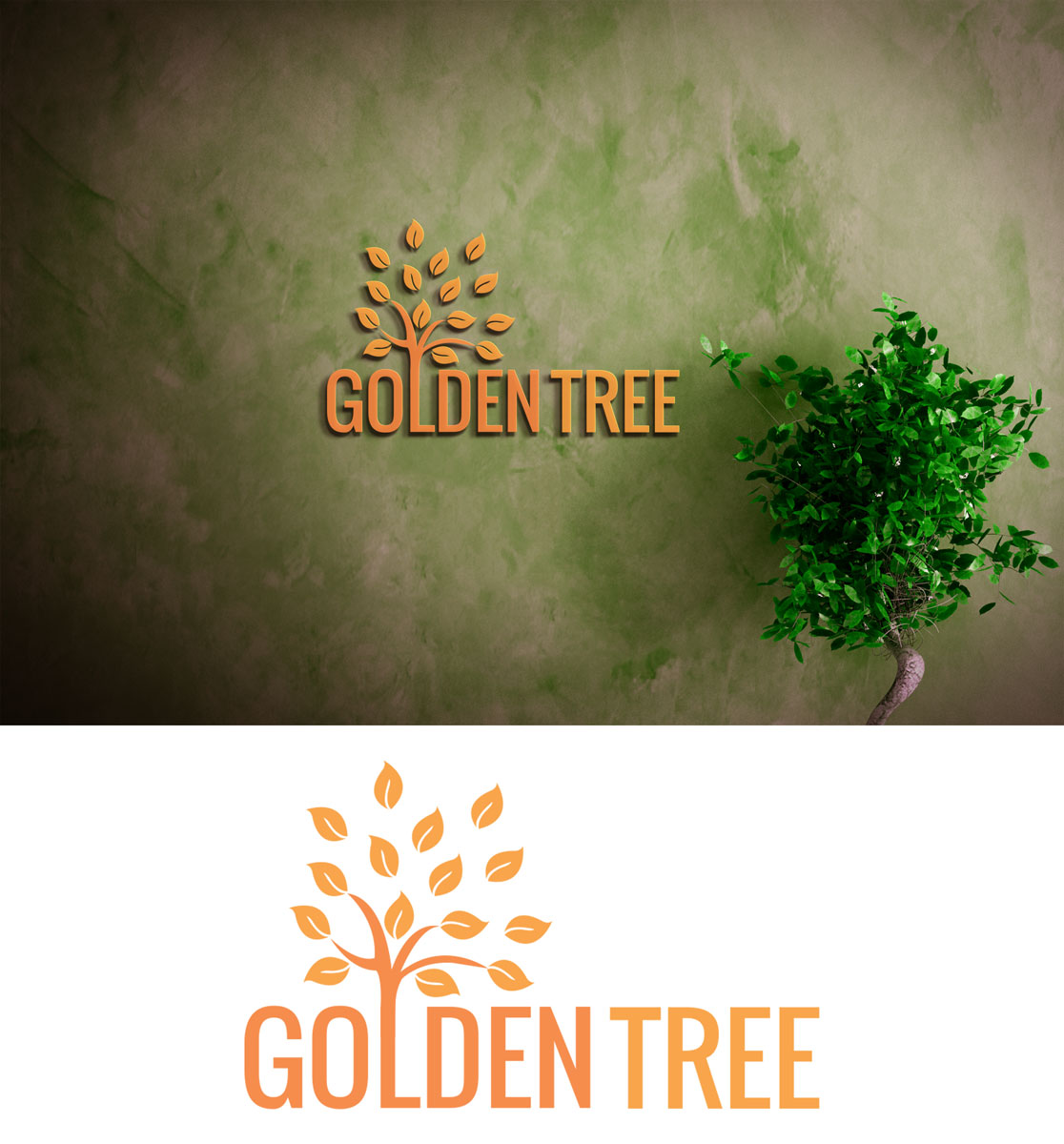 Logo Design by Impressive Sol for Advancz Management Inc | Design #15627912