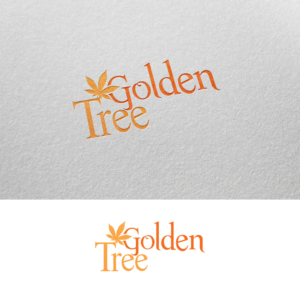 Logo Design by Impressive Solutions for Advancz Management Inc | Design: #15627913