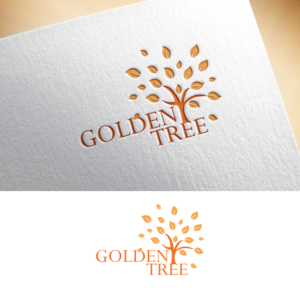 Logo Design by Impressive Solutions for Advancz Management Inc | Design: #15627914